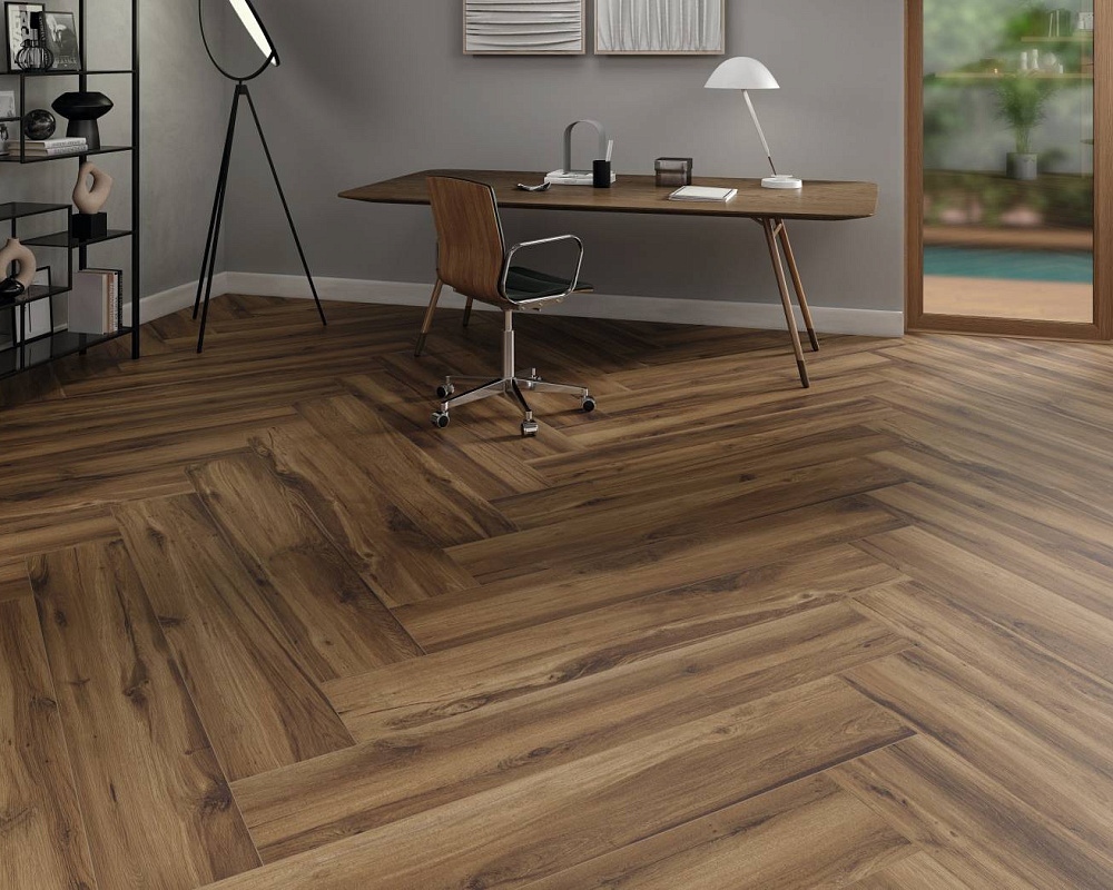Roble Matt Rect 22,7x119,5
